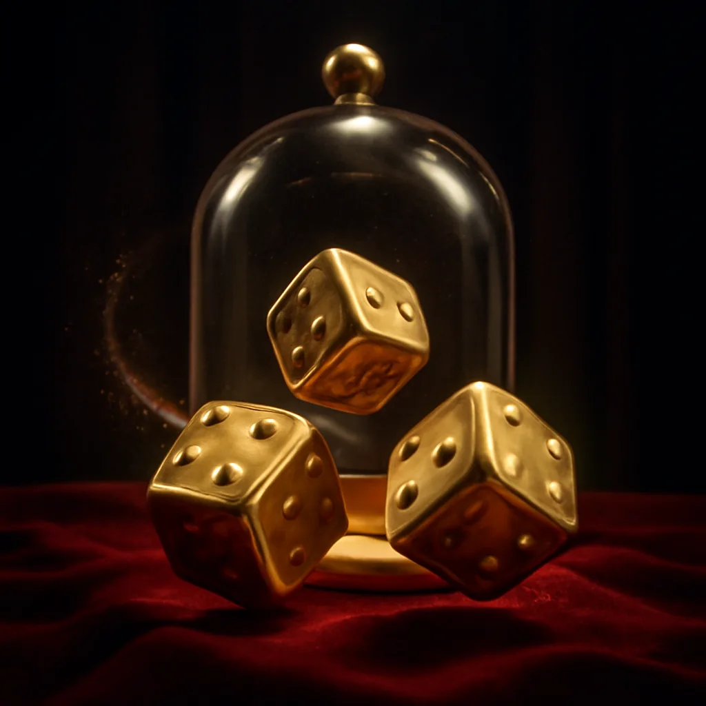 Khám Phá Link Vào B9Casino: Hướng Dẫn Chi Tiết và Lợi Ích