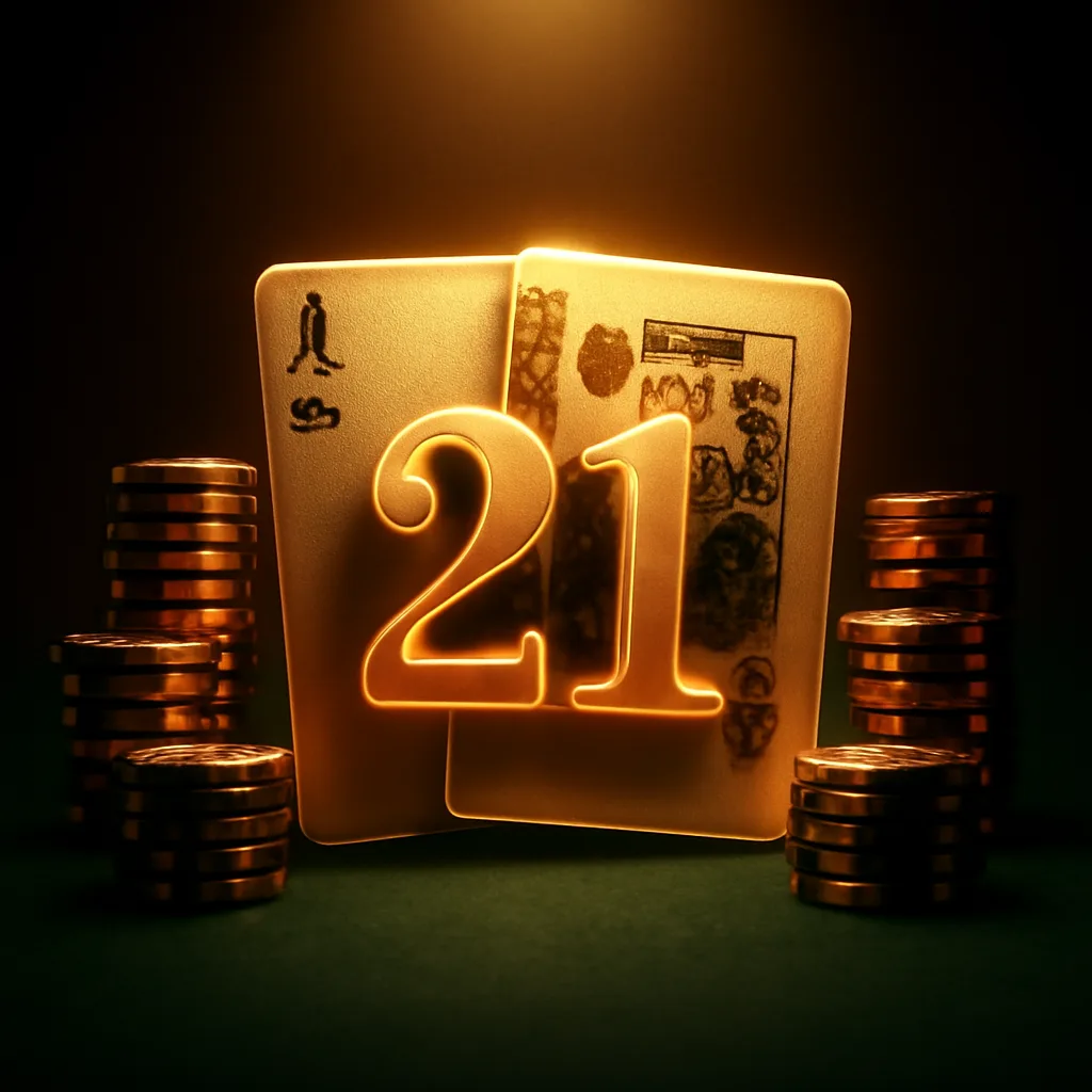 Khám Phá Trang Chủ B9Casino: Điểm Đến Cho Người Yêu Cờ Bạc