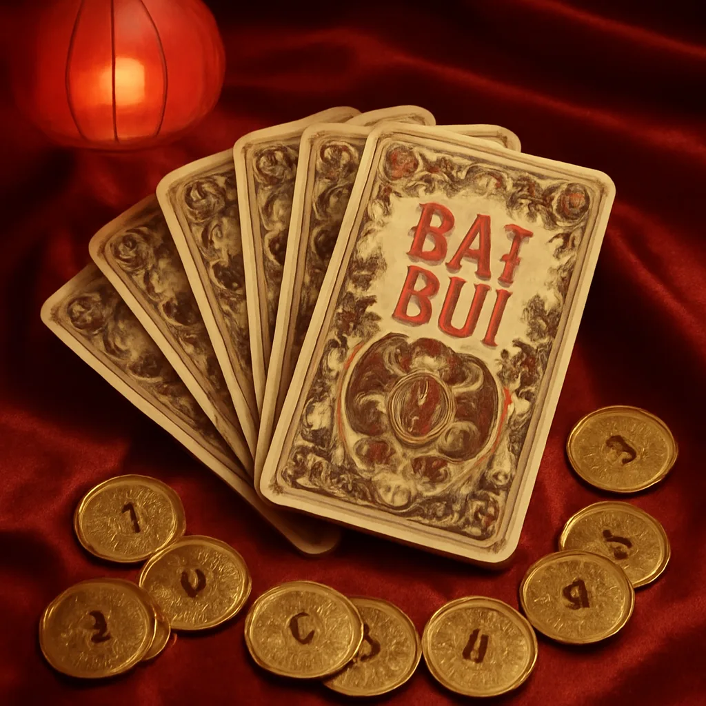 Khám Phá B9Casino Mới Nhất: Những Điểm Nổi Bật Cần Biết