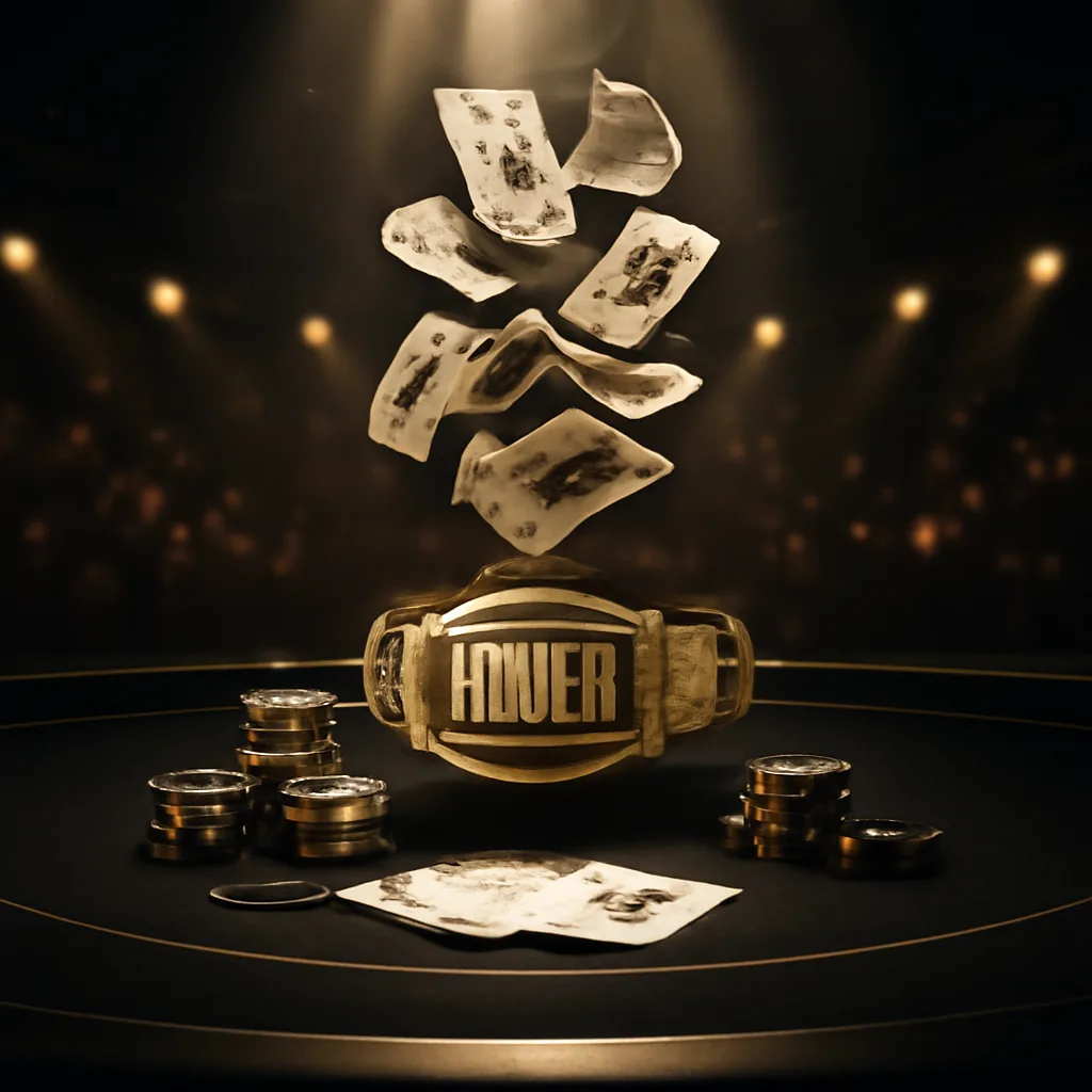 Hướng dẫn chi tiết link vào B9Casino: Trải nghiệm trò chơi trực tuyến